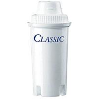 Картридж Brita classic 1шт.