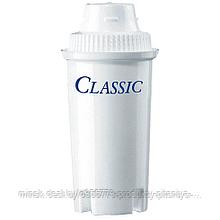 Картридж Brita classic 1шт.