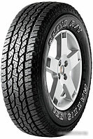 Автомобильные шины Maxxis Bravo Series AT-771 245/65R17 107S