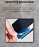 Визитница Troi / Кредитница для пластиковых карт на 20 шт., Серебро, фото 10