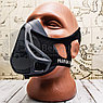 Тренировочная маска Phantom Athletics (Оригинал) Размер L (100-115кг), фото 3
