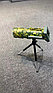Детский монокуляр Child telescope camera AX3292, 8мП, 2,0 дисплей (фото, видео, 4 игры), фото 2
