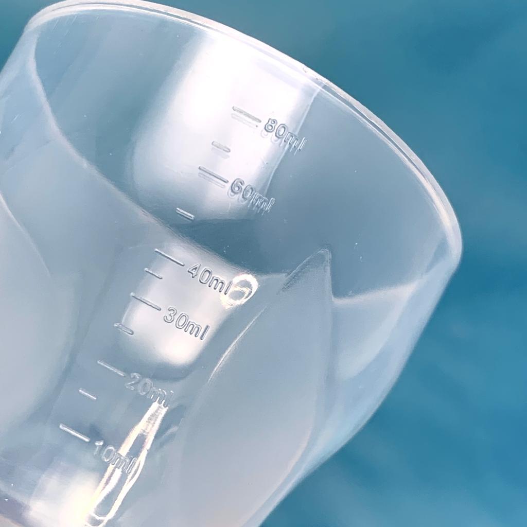 Бутылочка для кормления ULTRA MED с широким горлышком, 150 мл. (с 0 месяцев) - фото 5 - id-p224288315