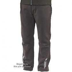 Брюки Feeder Concept Joggers (XXL)