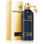 Туалетная вода Montale OUDYSSEE Unisex 100ml edp