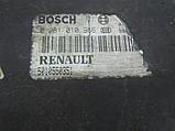 Блок управления двигателем Renault Premium Dci, фото 3