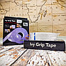 Многоразовая крепежная лента гелиевая на любые поверхности (скотч двухсторонний) UKC Ivy Grip Tape 3 м, фото 3