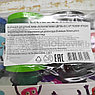 АКЦИЯ Слип - пак Genio Kids: Набор для детской лепки со штампами ТА1009ВР Тесто-пластилин 6 цветов , 6 цветов, фото 2