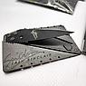 Складной нож - кредитка CardSharp2 (картонная коробка), фото 7