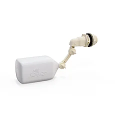 Поплавковый клапан, 1″