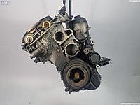 Двигатель (ДВС) BMW 3 E46 (1998-2006)
