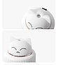 Увлажнитель (аромадиффузор)воздуха PET LAMP Humidifier с функцией ночника300ml / 2 режима подсветки, USB, фото 6