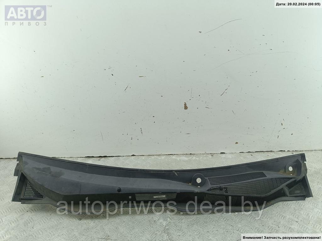 Дождевик Opel Astra H - фото 1 - id-p224290045