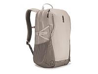 Рюкзак Thule EnRoute 23L Beige 3204843 / TEBP4216PV