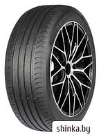 Летние шины Autogreen Sport Macro SSC3 255/50R19 107W