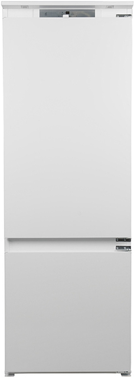 Холодильник с нижней морозильной камерой Whirlpool ART 9810/A+ - фото 1 - id-p224290808
