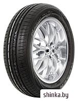 Летние шины Nexen N'Blue HD Plus 185/65R15 88T