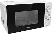 Микроволновая печь Gorenje MO20E1W