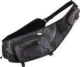 Сумка рыболовная Rapala Urban Sling Bag / RUSB