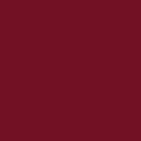 Краска по ткани ГАММА (75мл) (Красно-коричневая)