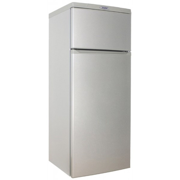 Холодильник DON R-216 MI - фото 1 - id-p224291012