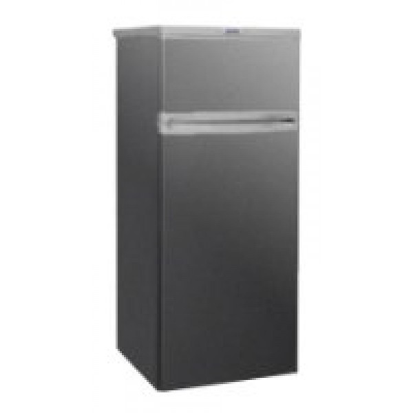 Холодильник DON R 216 графит - фото 1 - id-p224290845