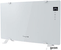 Конвектор Energolux ECH-1000E-J1-WG