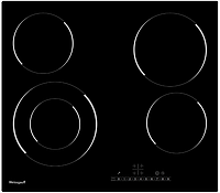 Варочная панель Weissgauff HV 641BS