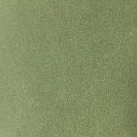 Паспарту в индивидуальной упаковке 21х30 (30х40) (зеленый пастельный бархат)
