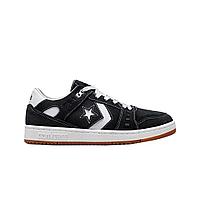 Кеды мужские Converse CONS AS-1 Pro черный A04144C