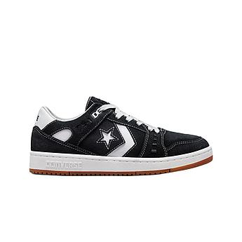 Кеды мужские Converse CONS AS-1 Pro черный A04144C