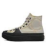 Кеды Converse Chuck Taylor All Star Construct  A04528C, фото 2