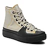 Кеды Converse Chuck Taylor All Star Construct  A04528C, фото 3