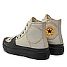 Кеды Converse Chuck Taylor All Star Construct  A04528C, фото 4