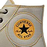 Кеды Converse Chuck Taylor All Star Construct  A04528C, фото 5