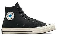 Кеды женские Converse Chuck 70 HI черный A05599C