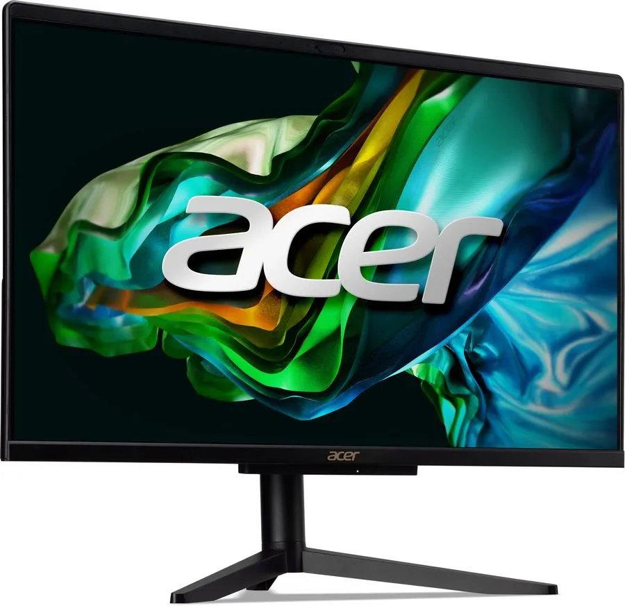 Моноблок Acer Aspire C24-1610 DQ.BLCCD.002 - фото 3 - id-p222784883