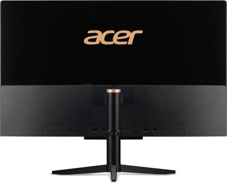 Моноблок Acer Aspire C24-1610 DQ.BLCCD.002 - фото 6 - id-p222784883
