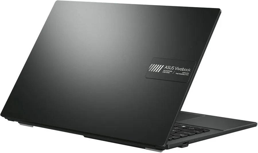 Ноутбук ASUS Vivobook Go 15 OLED E1504FA-L1010 - фото 5 - id-p219792880