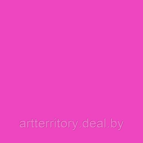 Аквамаркер двусторонний "Сонет" (ярко-розовый) - фото 1 - id-p224291626