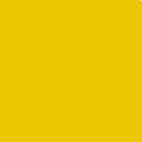 Акрил "Ладога" в банке (желтая светлая)