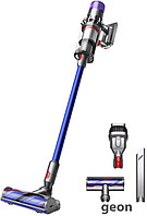 Пылесос Dyson V11 2023 446976-01