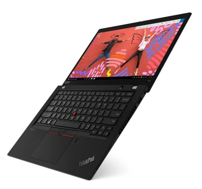 Ноутбук Lenovo ThinkPad X13 Gen 1 20T3A0CSCD - фото 5 - id-p219319673