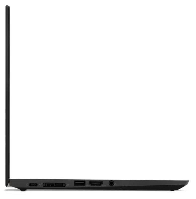 Ноутбук Lenovo ThinkPad X13 Gen 1 20T3A0CSCD - фото 7 - id-p219319673
