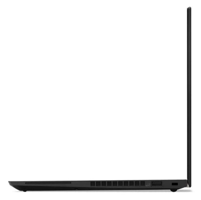 Ноутбук Lenovo ThinkPad X13 Gen 1 20T3A0CSCD - фото 8 - id-p219319673