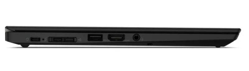 Ноутбук Lenovo ThinkPad X13 Gen 1 20T3A0CSCD - фото 9 - id-p219319673