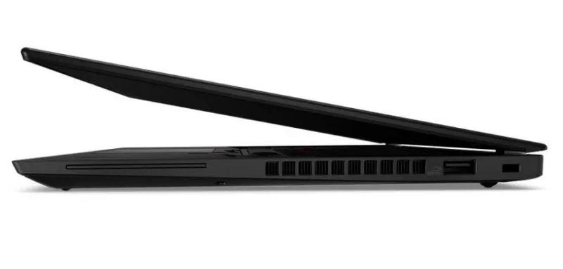 Ноутбук Lenovo ThinkPad X13 Gen 1 20T3A0CSCD - фото 10 - id-p219319673