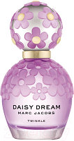 Туалетная вода Marc Jacobs Daisy Dream Twinkle