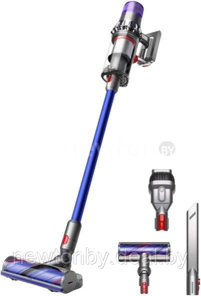 Пылесос Dyson V11 2023 446976-01