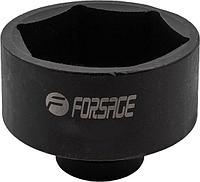 Головка слесарная FORSAGE F-4858095